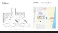 Floor Plan Thumbnail